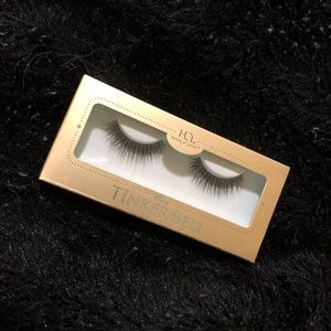 House of Lashes Tinkerbell - Forever Tink